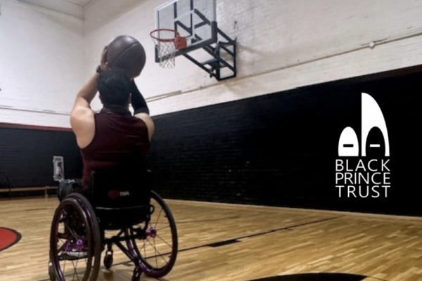Disability Sport